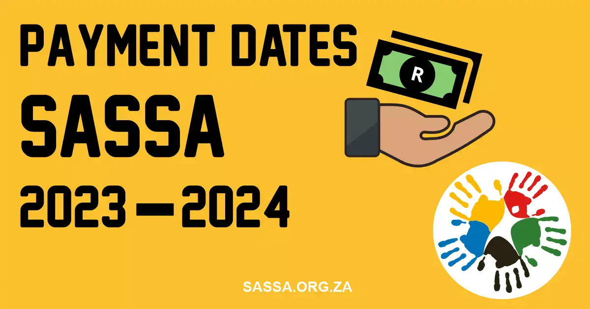 Payment-dates-for-sassa-grants-2023-24